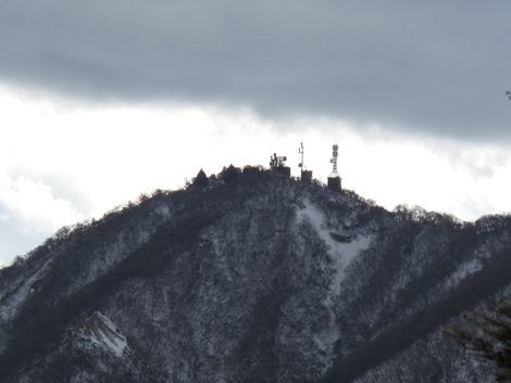 20170113hike (291)
